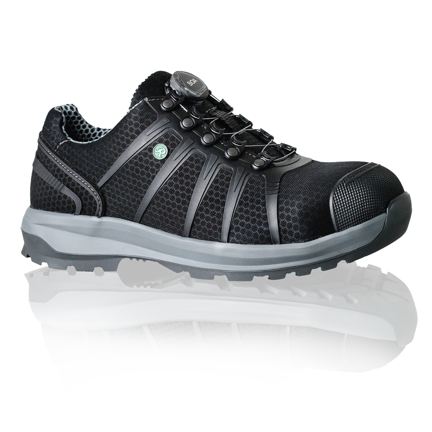 SEAMEX® M2 BOA