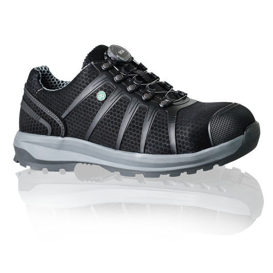 SEAMEX® M2 BOA