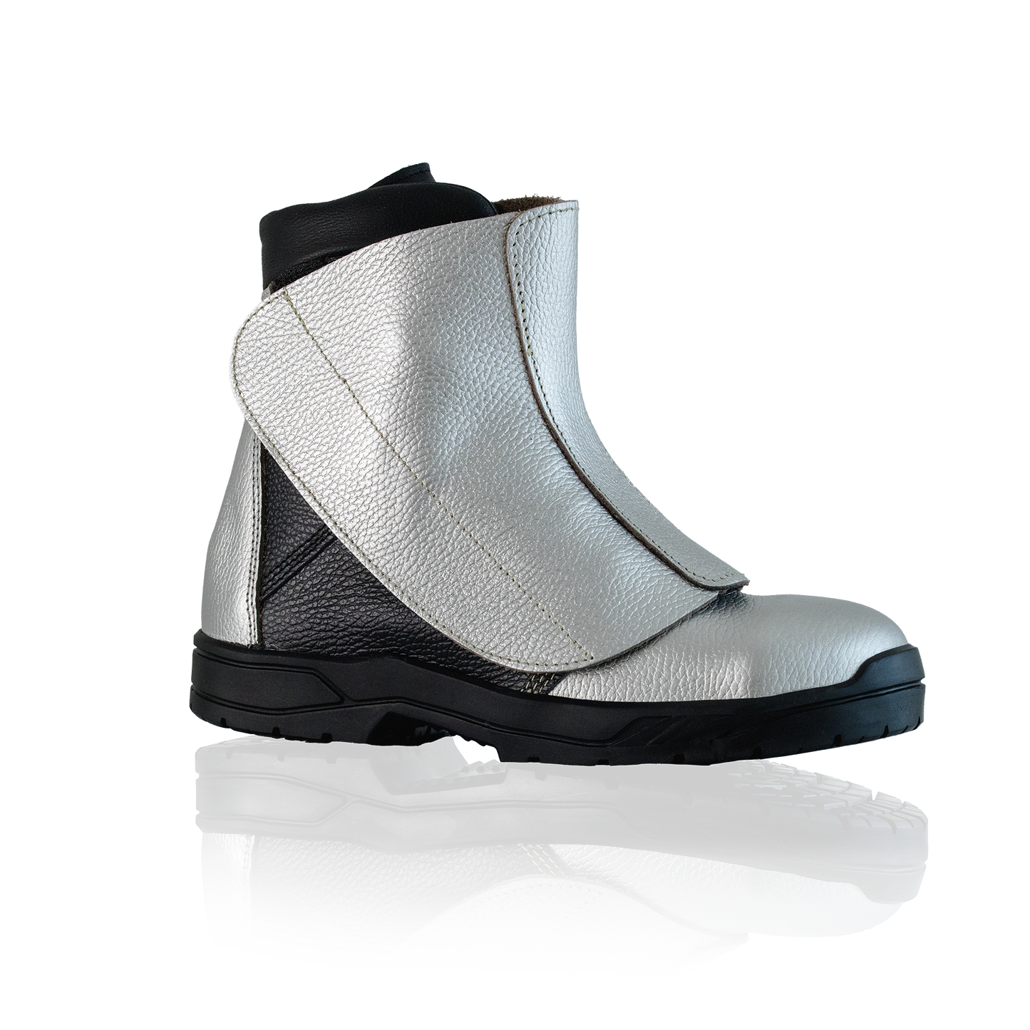 HOT METAL BOA EYESTAY
