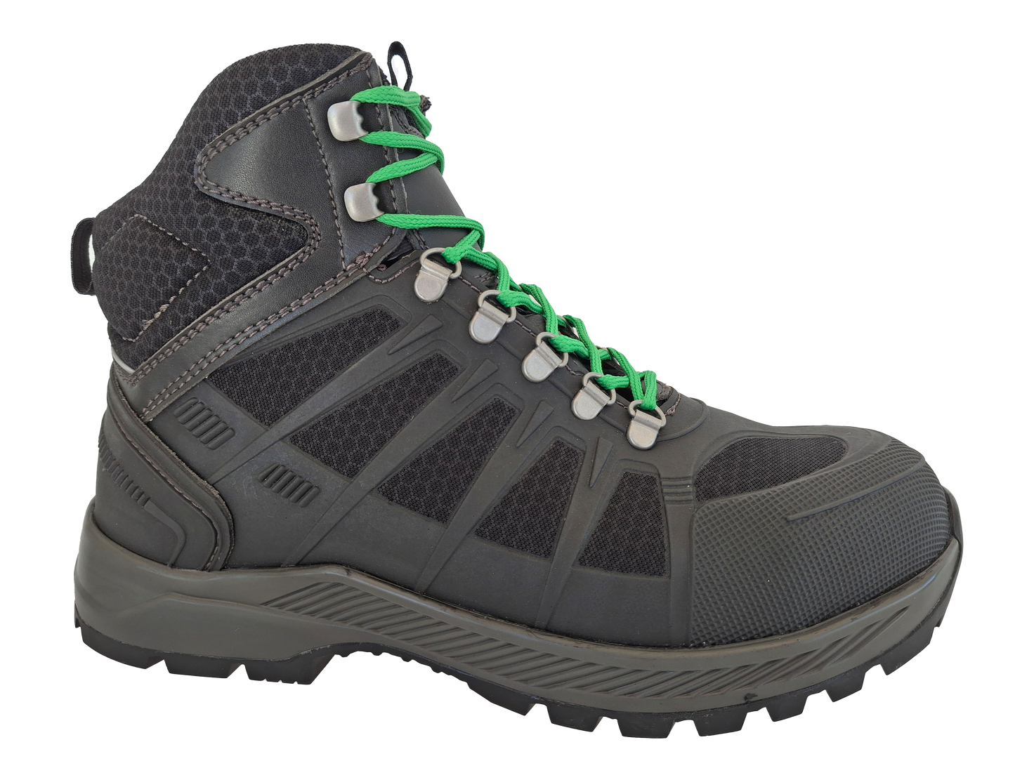 SEAMEX M1 OUTBACK S3