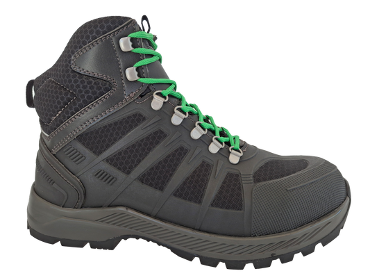 SEAMEX M1 OUTBACK S3