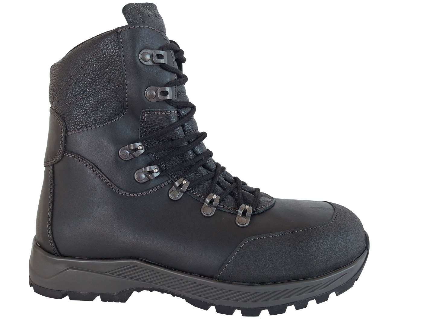 HOCHKÖNIG S3