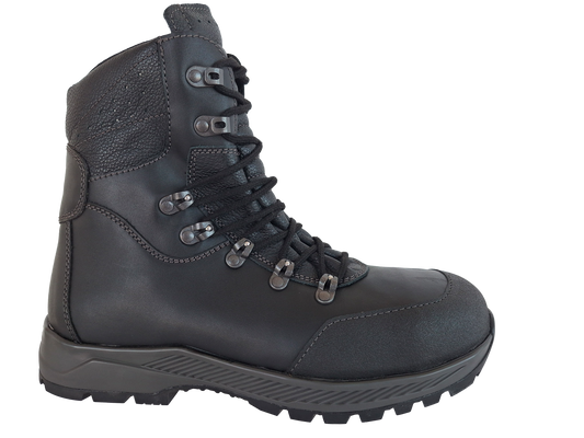HOCHKÖNIG S3