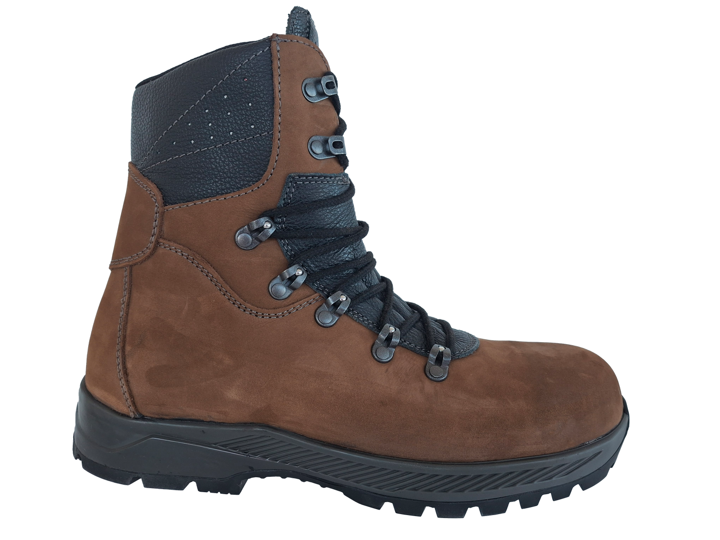 WILDER KAISER S3