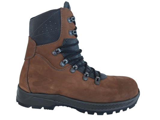 WILDER KAISER S3